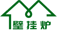 长春吉林大路包修网logo